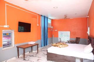 SPOT ON Shree Krishna Palace - 6