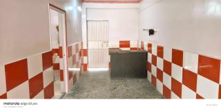 SPOT ON Hotel Parvati Resort - 1