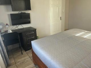 SapzRes at Taung - 7