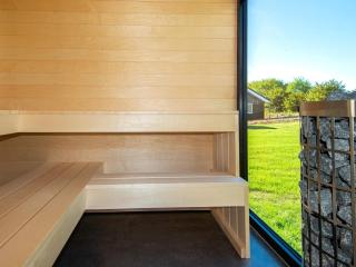 16 person holiday home in Sydals - 8