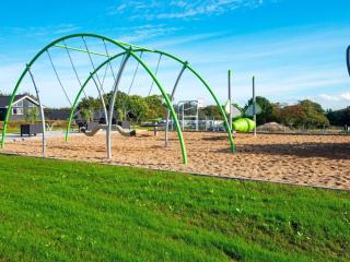 16 person holiday home in Sydals - 7