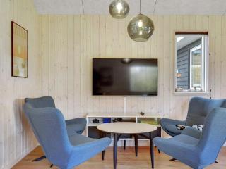 16 person holiday home in Sydals - 6