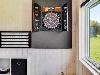 16 person holiday home in Sydals - 5