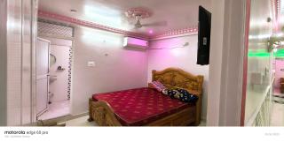 SPOT ON Hotel Parvati Resort - 8