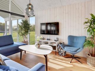 16 person holiday home in Sydals - 2