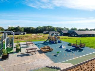 16 person holiday home in Sydals - 1