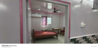 SPOT ON Hotel Parvati Resort - 6