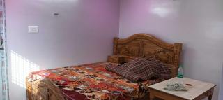 SPOT ON Hotel Parvati Resort - 0