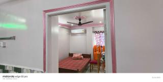 SPOT ON Hotel Parvati Resort - 2