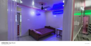 SPOT ON Hotel Parvati Resort - 5