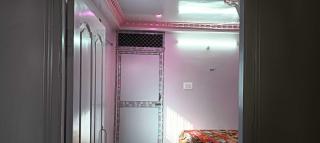 SPOT ON Hotel Parvati Resort - 3