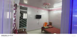 SPOT ON Hotel Parvati Resort - 7