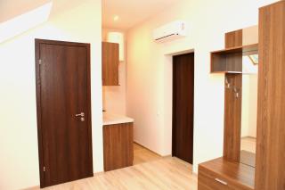 Sky Hotel - Dnipro - 2