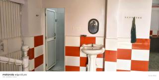 SPOT ON Hotel Parvati Resort - 9