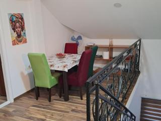 HiLL STAY tvoj odmor ka severu - 8