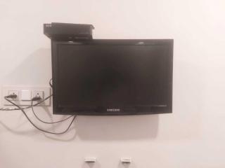 Hotel O Kilambakkam New Bus Terminal Formerly TAD Homes - 7