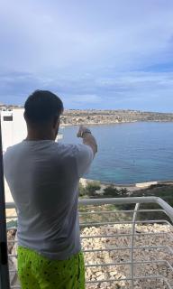 SEApartment - MALLTA'MR - 0