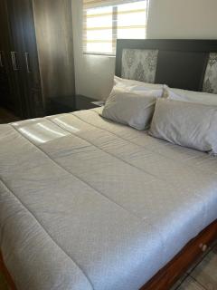 SapzRes at Taung - 8