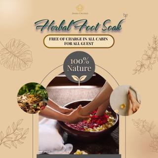 Diana Cruises Halong Bay - Luxury by Venus Group - 7