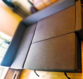 Central Queen Anne Home, Walking Score 96 - 7