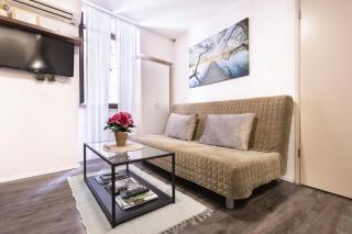 Gloria apartment Rovinj - Heart of Old town - Steps from Sea - 1