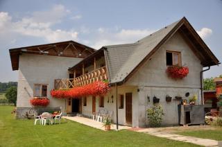 Penzión Šindléry 533 - 0