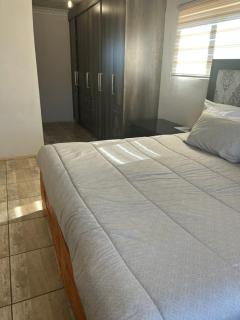 SapzRes at Taung - 9