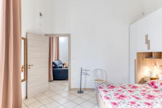 Mauricarol Residences - 7