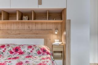 Mauricarol Residences - 6