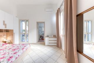 Mauricarol Residences - 5