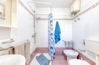 Mauricarol Residences - 2