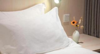 Jinjiang Inn Tianshui Chunfeng Road Wanda Plaza - 3