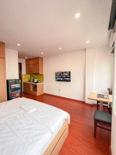 DeepHome - Trinh Cong Son - 9