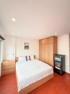 DeepHome - Trinh Cong Son - 9