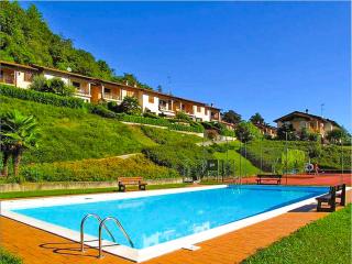 Residenza La Rocca - 9