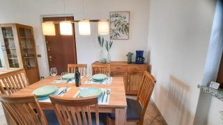 Residenza La Rocca - 7