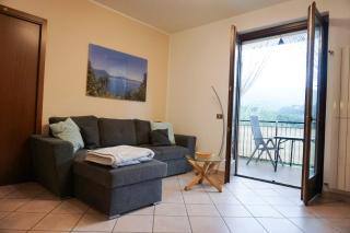 Residenza La Rocca - 5