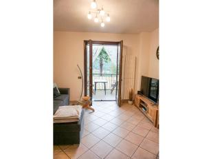 Residenza La Rocca - 3