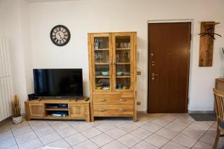 Residenza La Rocca - 2