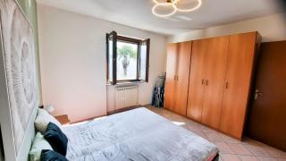 Residenza La Rocca - 1