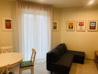 Locanda Parsifal - 8