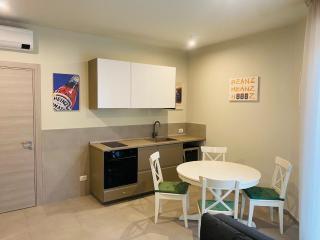 Locanda Parsifal - 9