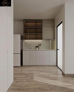 Khu smart city Vinhomes - 4