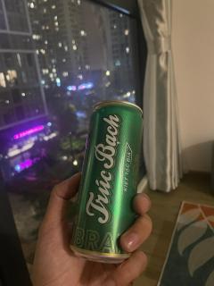 Khu smart city Vinhomes - 2