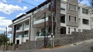 Les Vues de Monte Carlos - Tamarin - 8