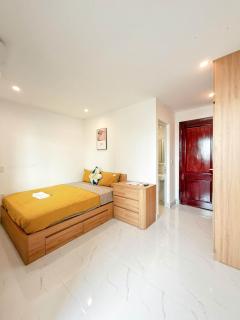 DeepHome - Trinh Cong Son - 6