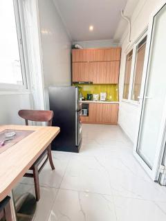 DeepHome - Trinh Cong Son - 5