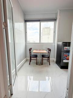 DeepHome - Trinh Cong Son - 3