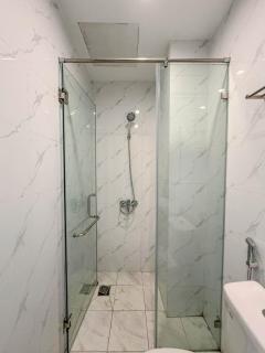 DeepHome - Trinh Cong Son - 2