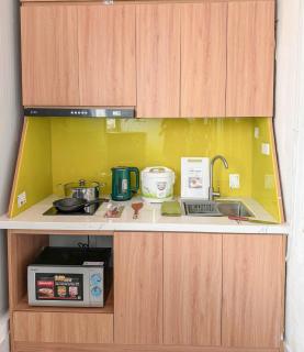 DeepHome - Trinh Cong Son - 1